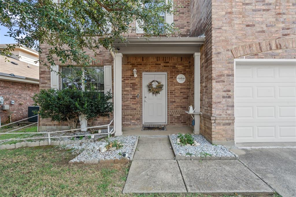 2433 Galemeadow Drive