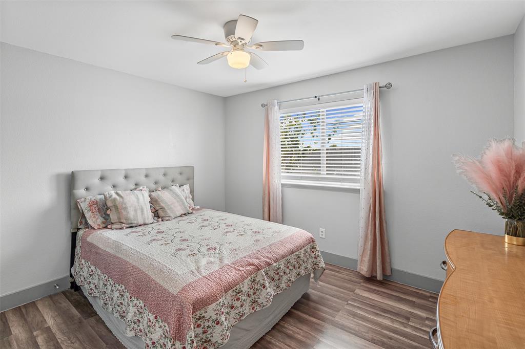 Sundance Spgs Add - Residential