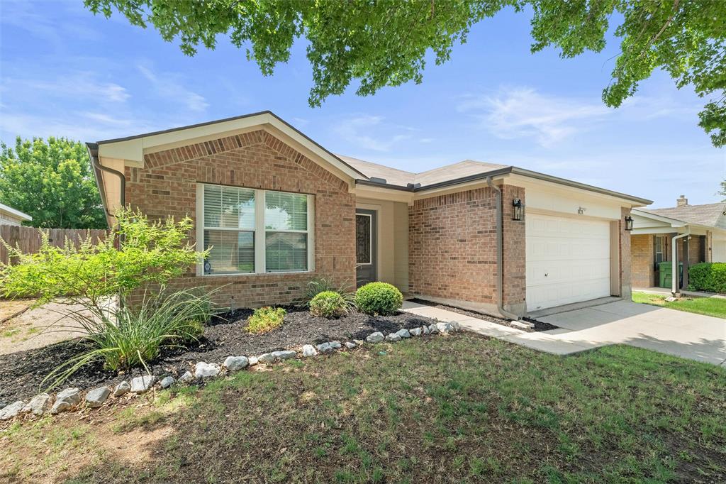 8828 Chisholm Trail