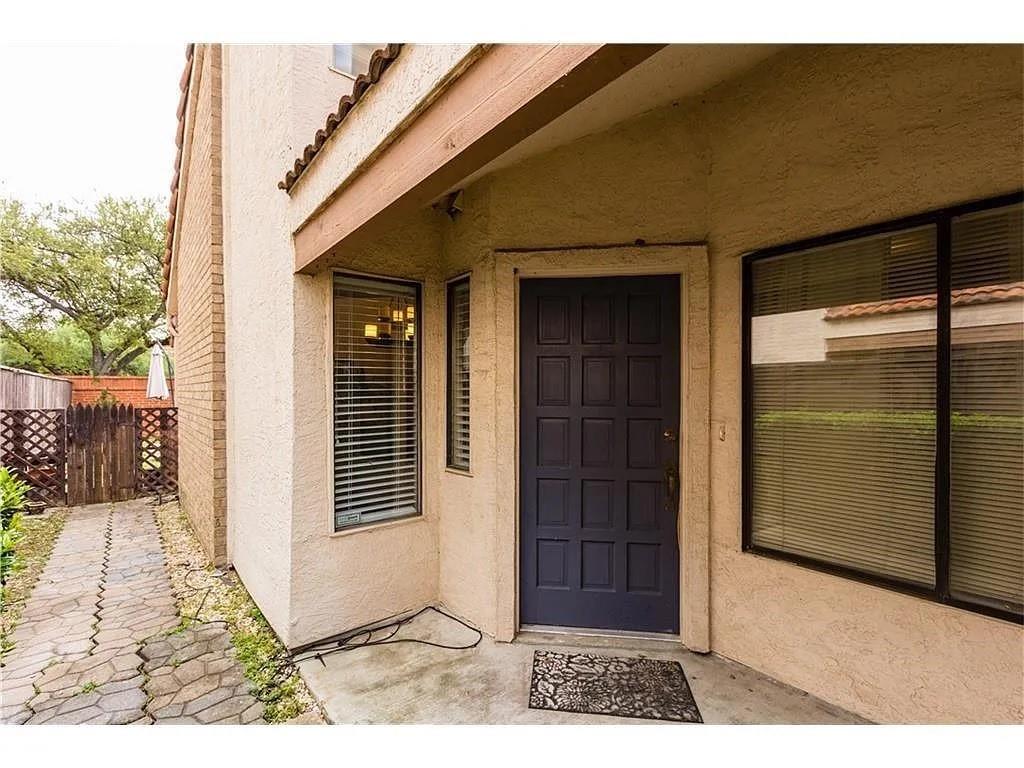 Villas At Valley Ranch Condos - Residential