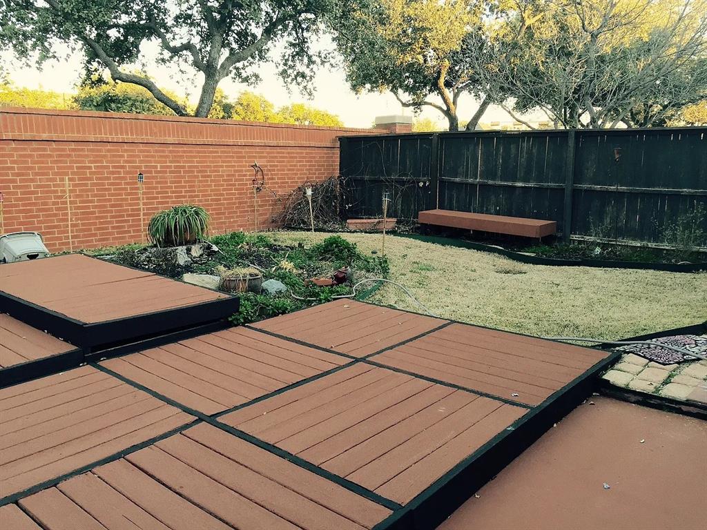 Villas At Valley Ranch Condos - Residential