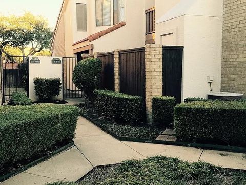 519 Ranch Trail 134 Irving TX 75063