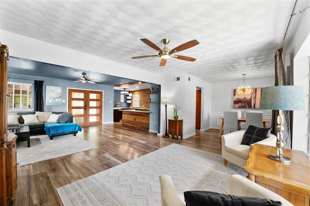1225 Oak Meadows Drive