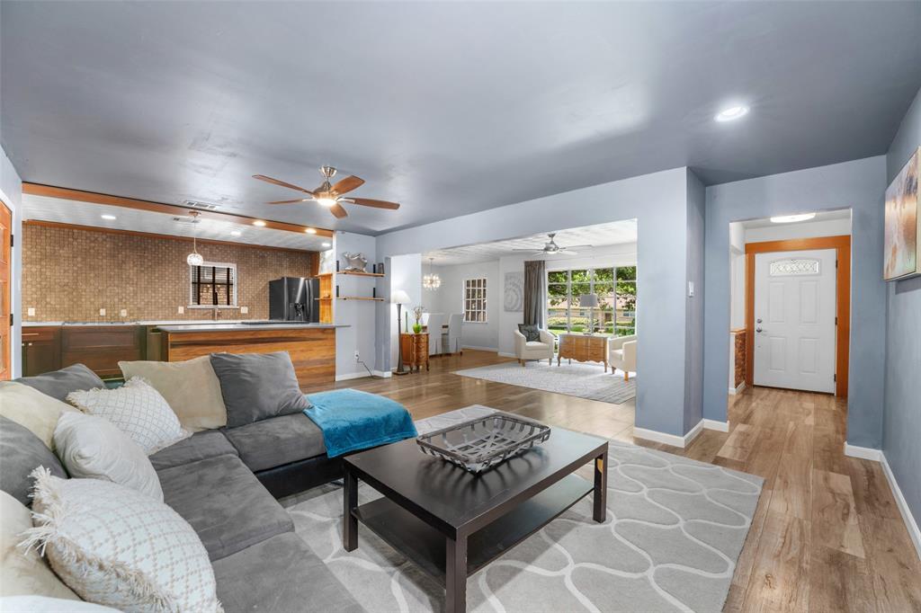 1225 Oak Meadows Drive