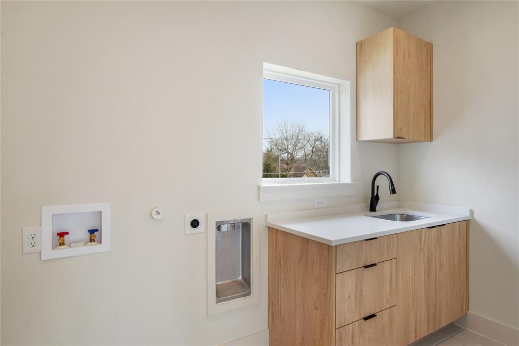 Mount Auburn - Residential