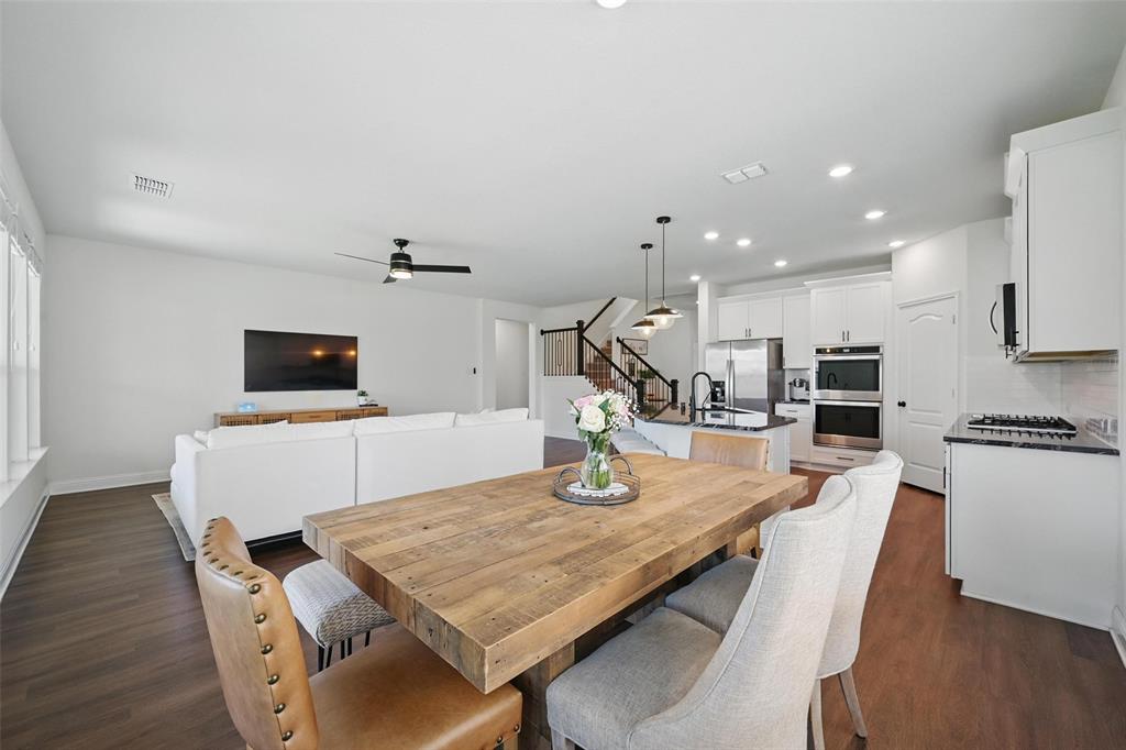 3501 Alamosa River Drive
