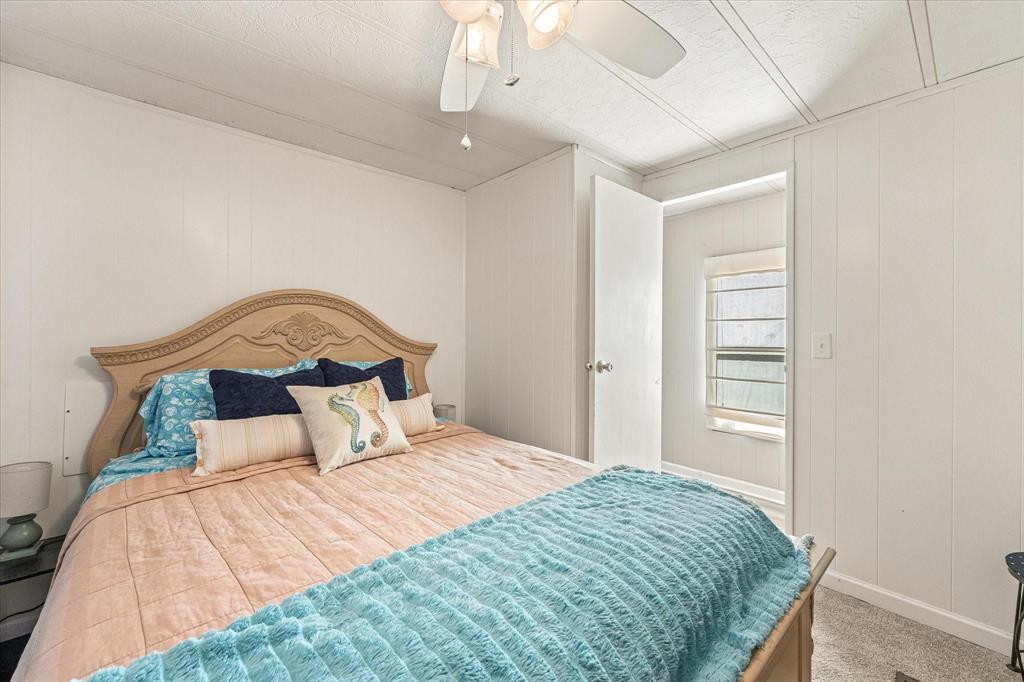 Blue Water Shores - Residential