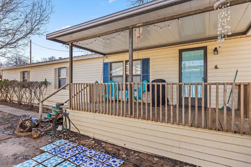 6526 Blue Water Court