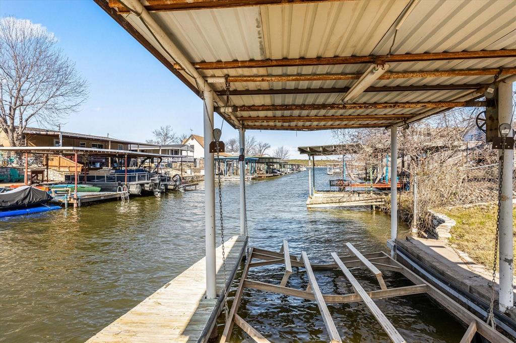 6526 Blue Water Court