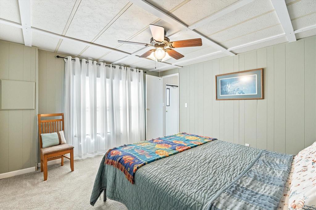 Blue Water Shores - Residential