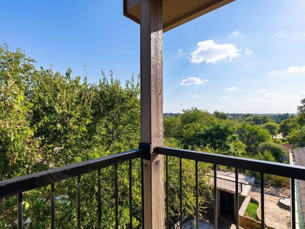 Pruitt Sub - Residential