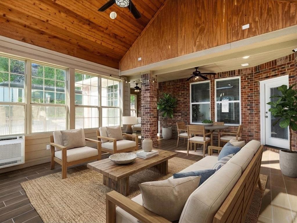 Pruitt Sub - Residential