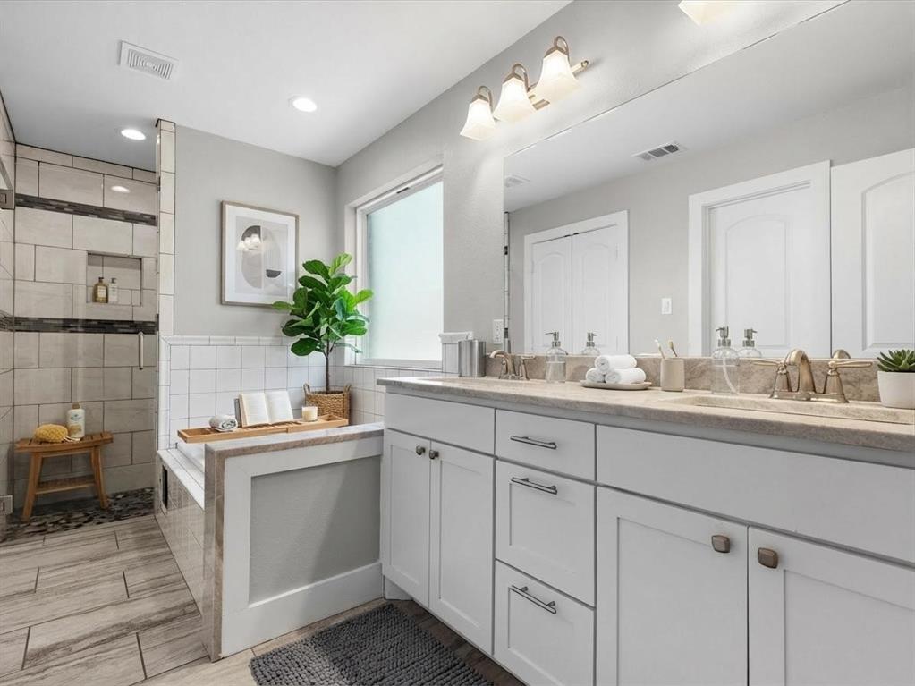 Pruitt Sub - Residential