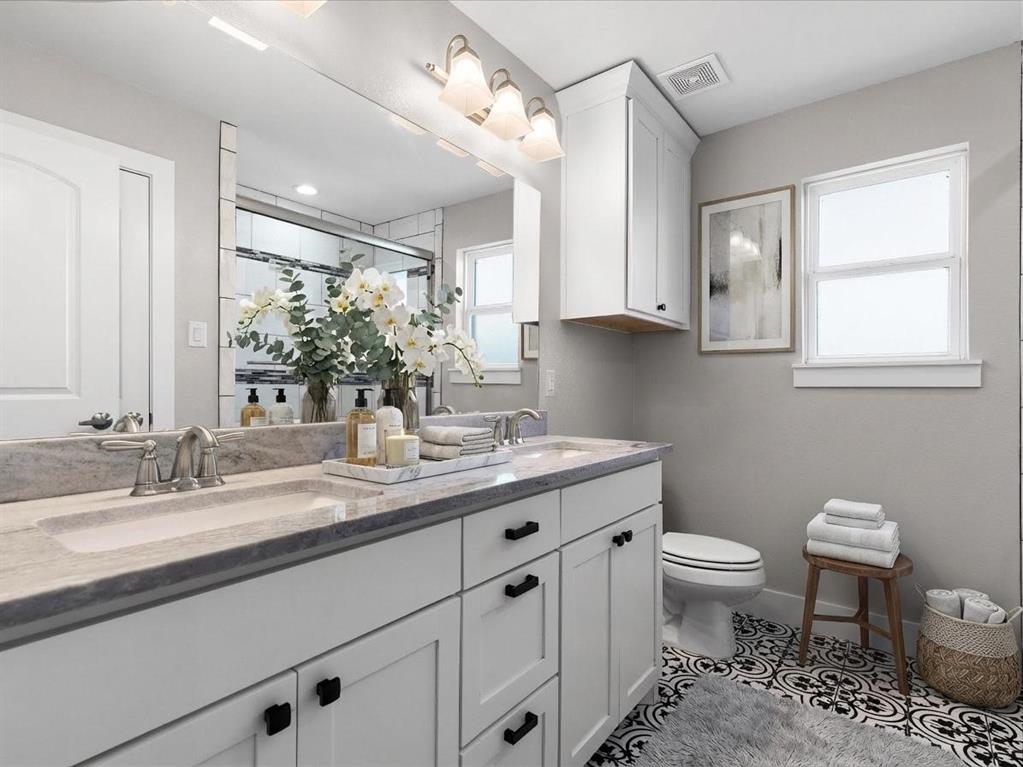 Pruitt Sub - Residential