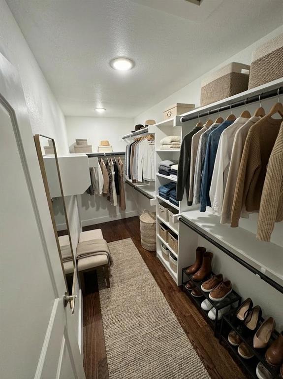 Pruitt Sub - Residential