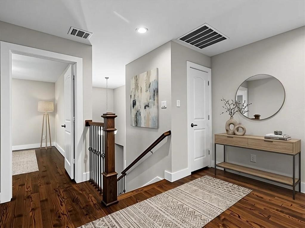 Pruitt Sub - Residential