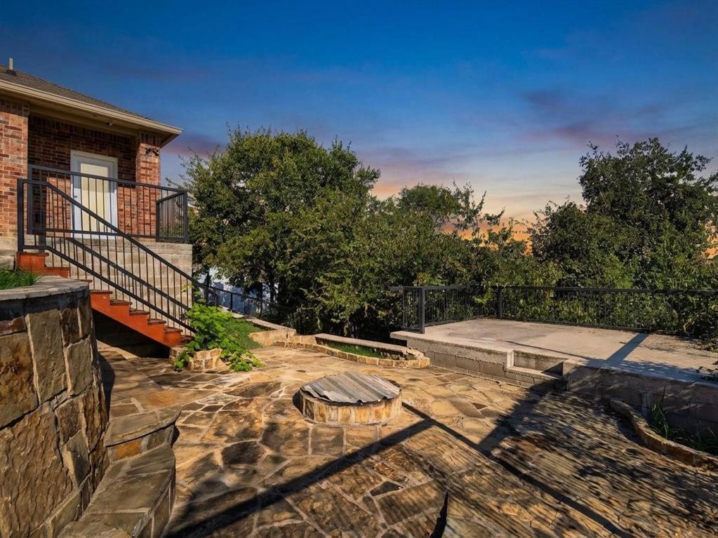 Pruitt Sub - Residential