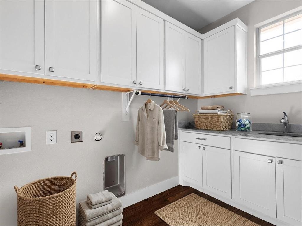 Pruitt Sub - Residential