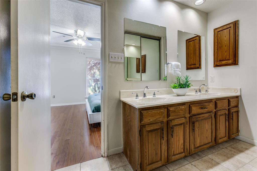 Richland Corners Rep - Residential