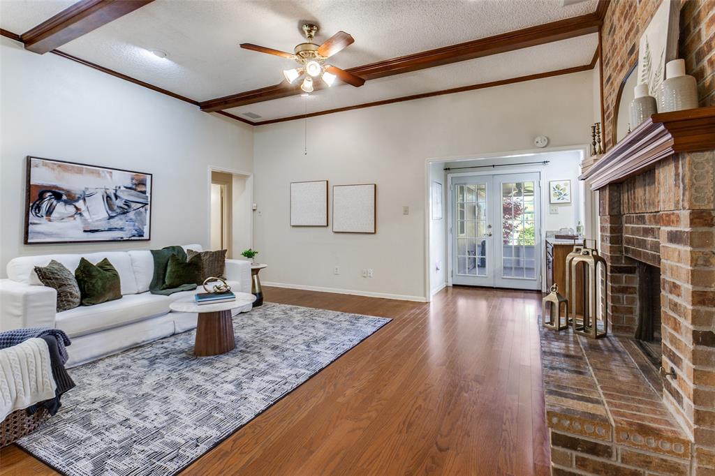 12915 Chandler Drive