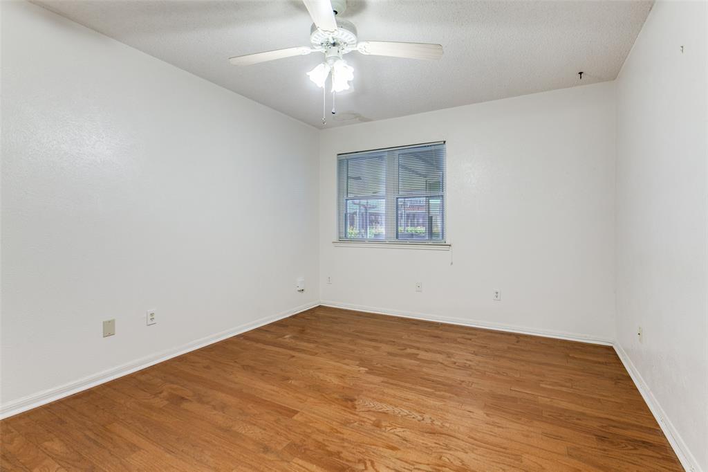 Richland Corners Rep - Residential