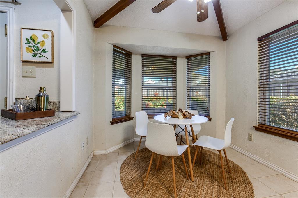 Richland Corners Rep - Residential