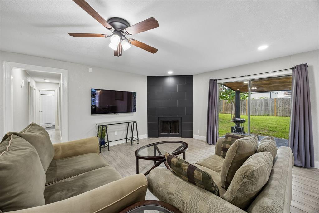 434 Stonehenge Drive