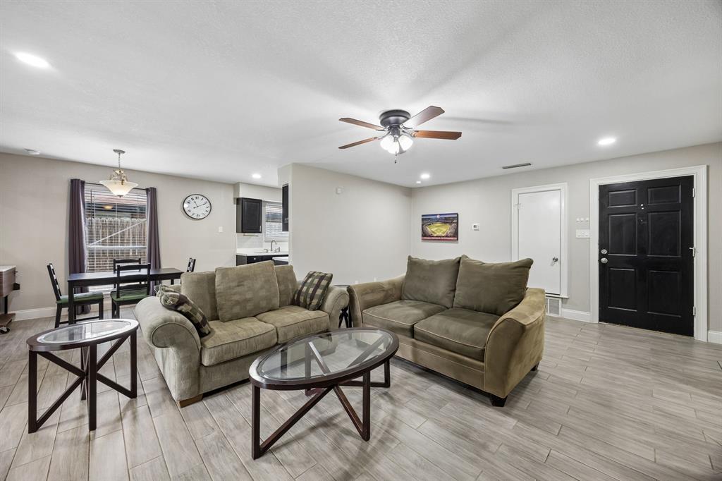434 Stonehenge Drive