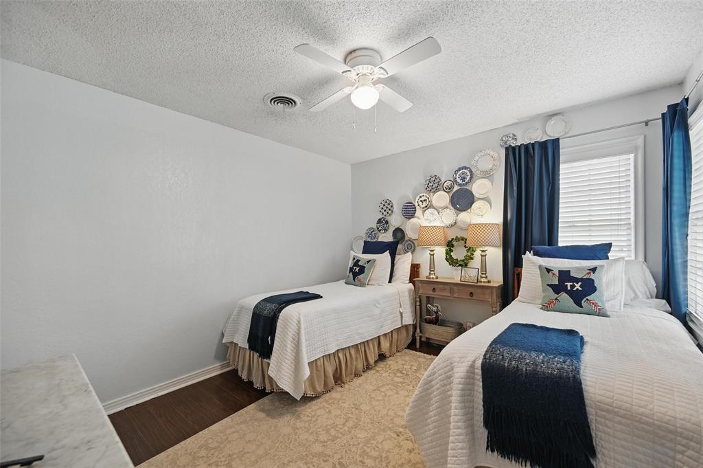 Chamberlain Arlington Heights 1st - Residential