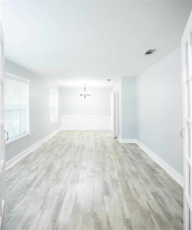 2020 Greenbriar Lane