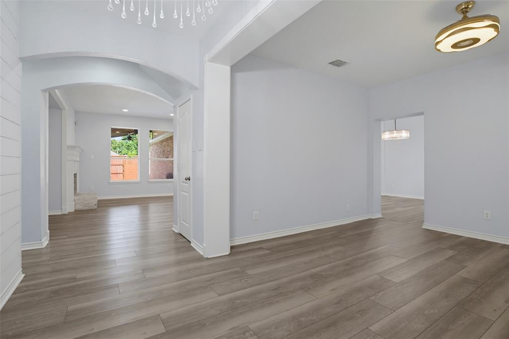 1402 Bradford Trace Drive