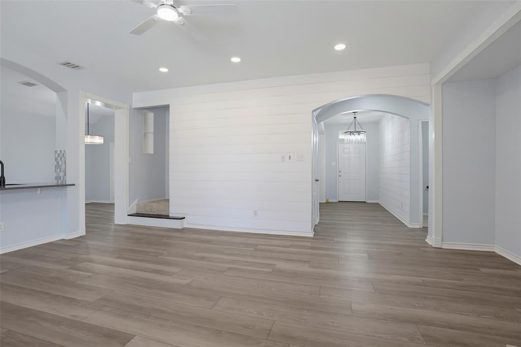 1402 Bradford Trace Drive