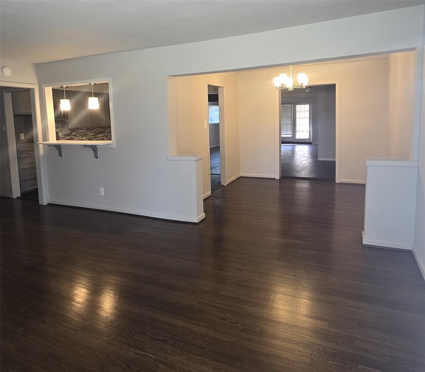 Cedar Crest Country Club Estates - Residential Lease