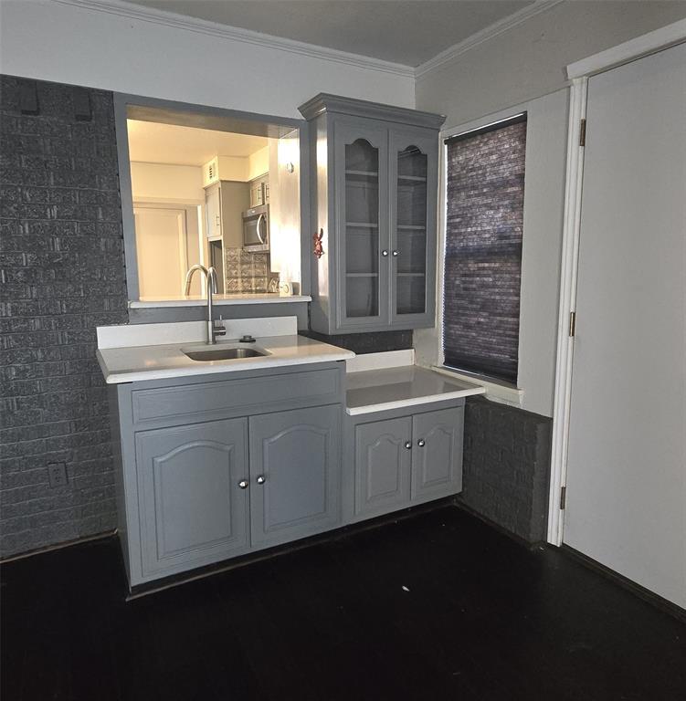 Cedar Crest Country Club Estates - Residential Lease