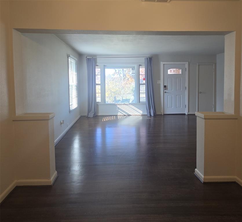 Cedar Crest Country Club Estates - Residential Lease