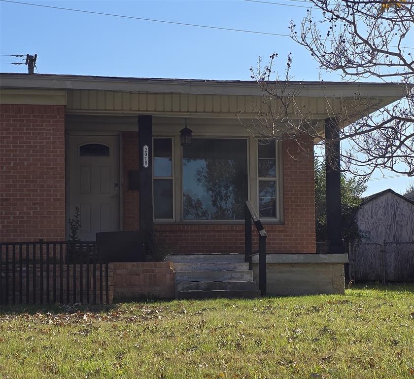 Cedar Crest Country Club Estates - Residential Lease