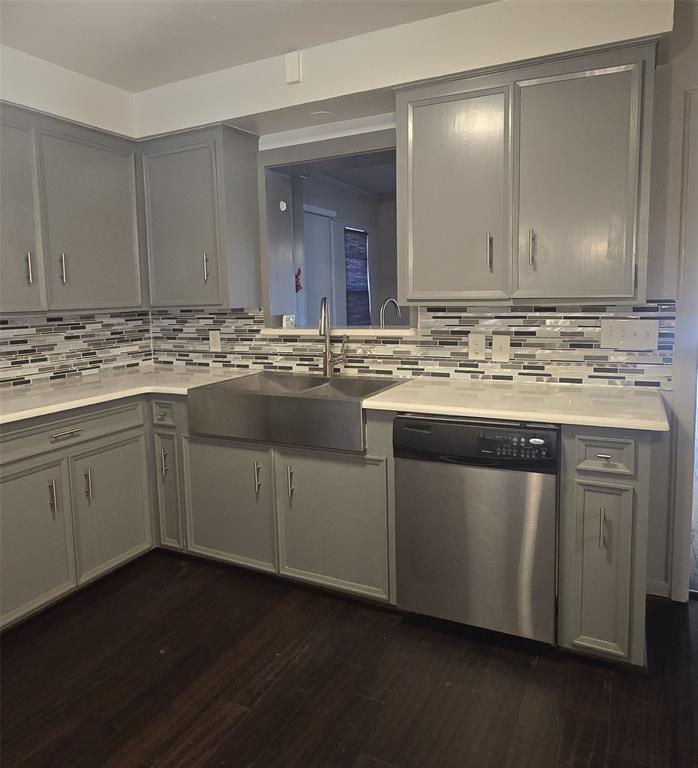 Cedar Crest Country Club Estates - Residential Lease