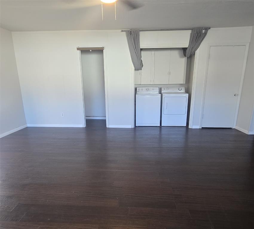 Cedar Crest Country Club Estates - Residential Lease