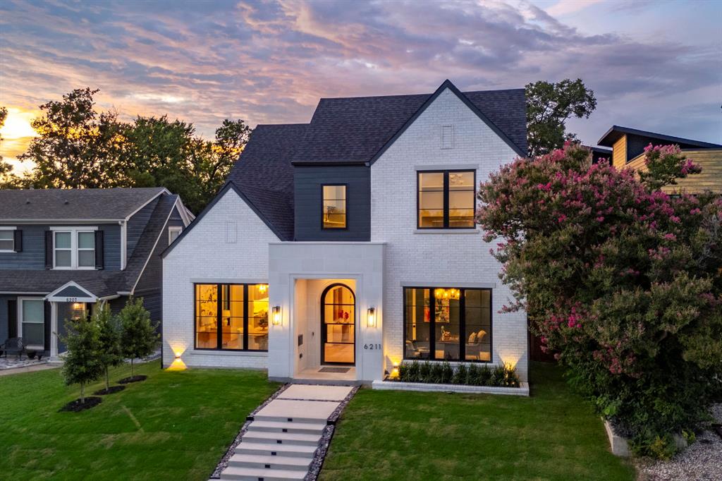 Llano Place - Residential