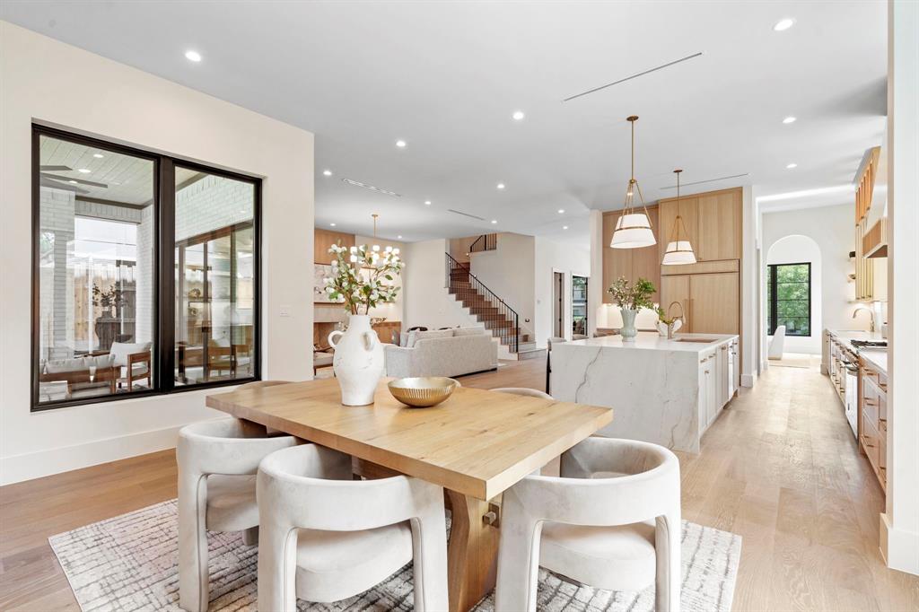 Llano Place - Residential