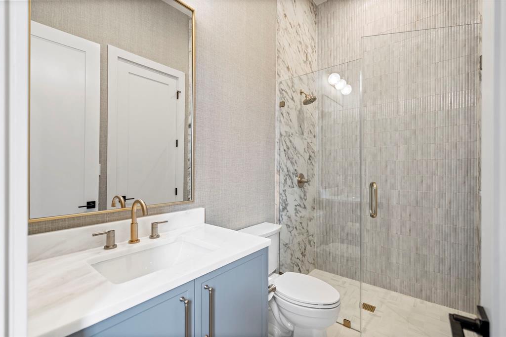 Llano Place - Residential