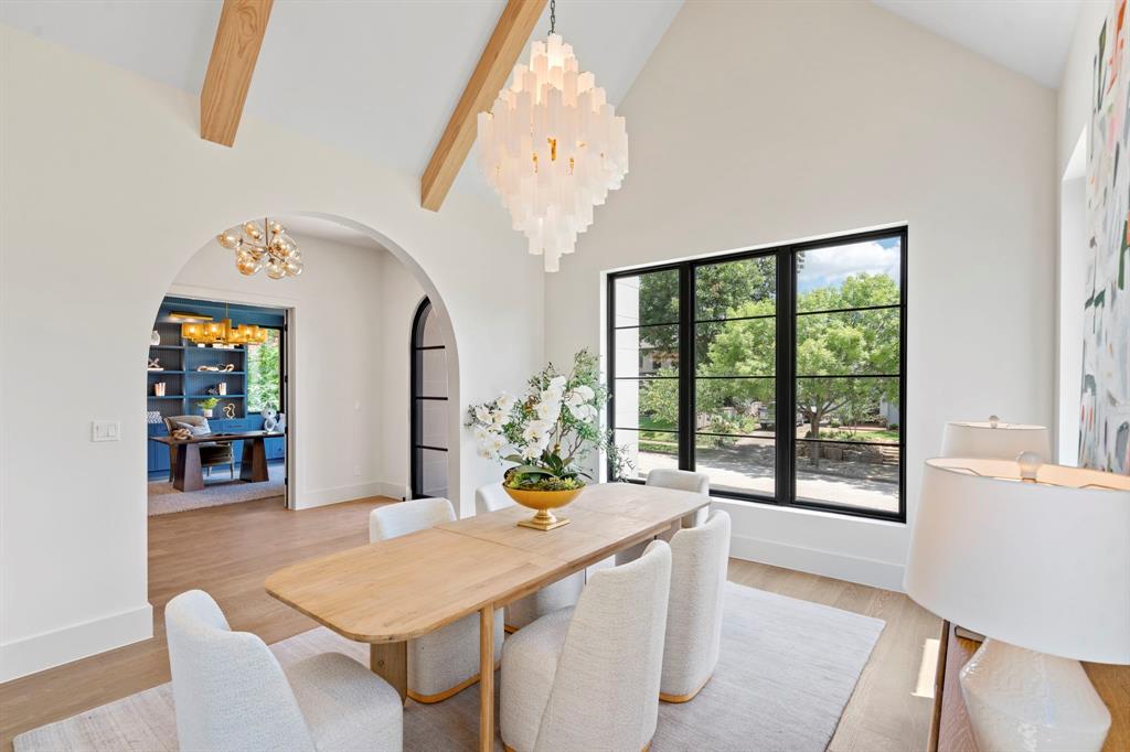 Llano Place - Residential