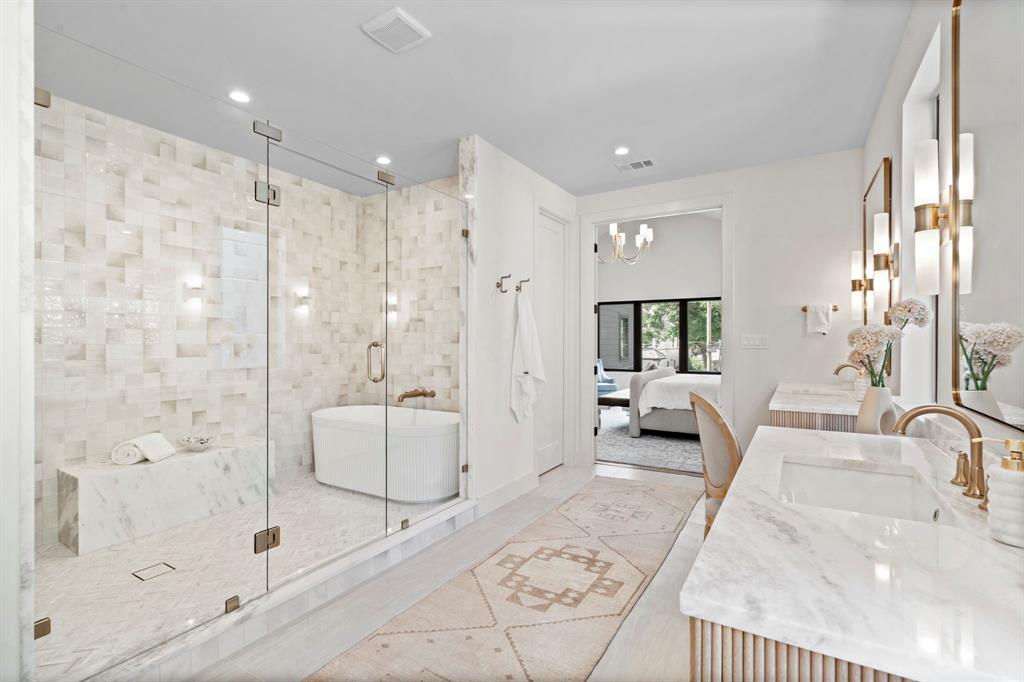 Llano Place - Residential