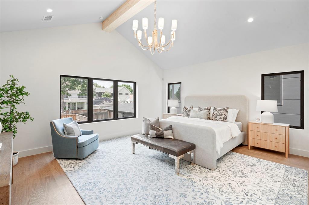 Llano Place - Residential