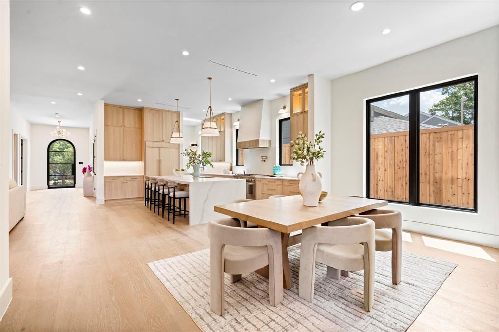 Llano Place - Residential