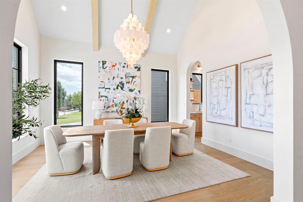 Llano Place - Residential