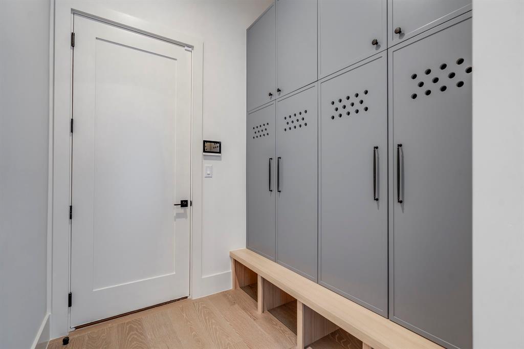 Llano Place - Residential