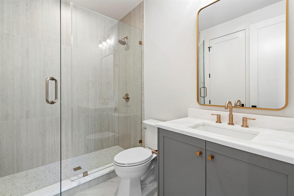 Llano Place - Residential