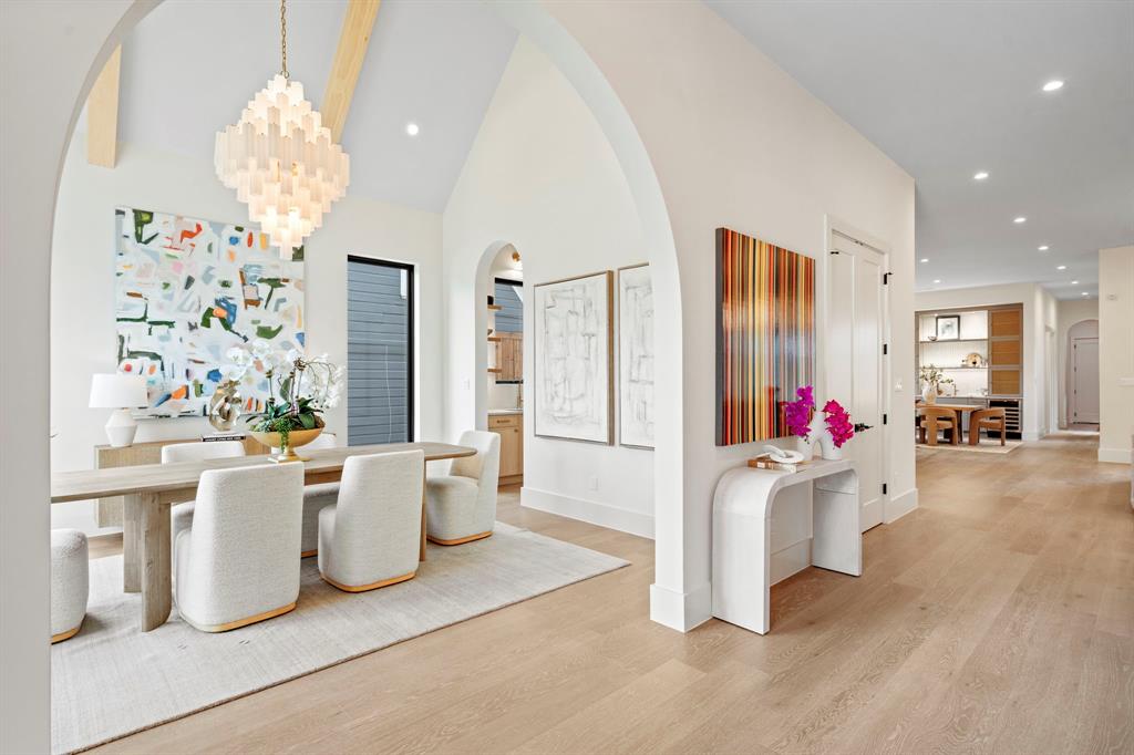 Llano Place - Residential