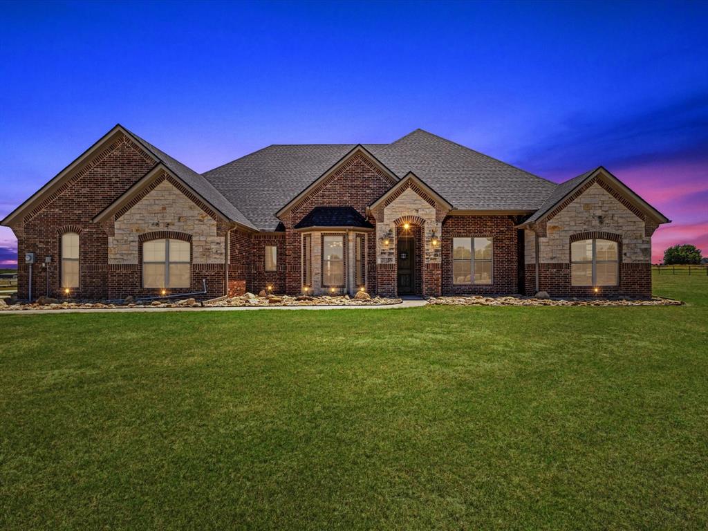 834 Audra Circle